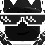 Skai9704