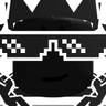 Skai9704