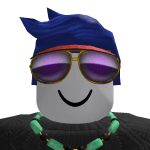 devilmakerking