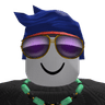 devilmakerking
