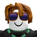 4444UG_usgaming4444