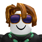 4444UG_usgaming4444