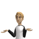 Mr_V4L3NTiNO