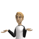 Mr_V4L3NTiNO