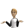 Mr_V4L3NTiNO