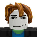 theforgerforging1