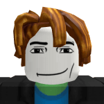 theforgerforging1