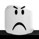 Titanqc3