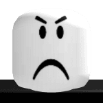 Titanqc3