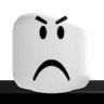 Titanqc3