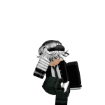 サマド