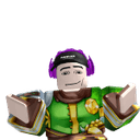 Lurax