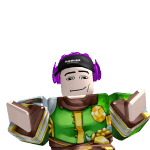 Lurax