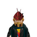 RIP_DRAGON