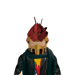 RIP_DRAGON