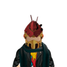 RIP_DRAGON