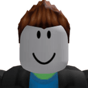 SaranshRG0