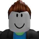 SaranshRG0