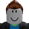 SaranshRG0