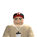 rip_samy466
