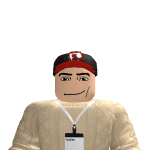 rip_samy466