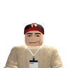 rip_samy466