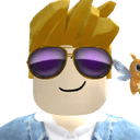 KATSUKI_BAKUGO