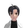 ynudin0