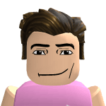 4LC_SHXRK