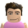 4LC_SHXRK