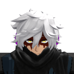 KILLER_XD