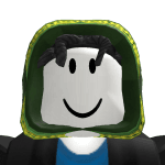 Dummy_O1x