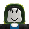 Dummy_O1x