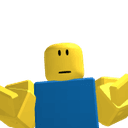 noob