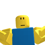 noob