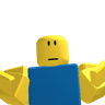 noob