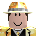 Ethan