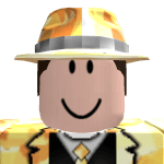 Ethan