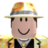 Ethan