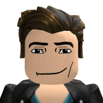 Seanz_Alt