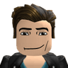 Seanz_Alt