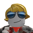 AlvinCoral9