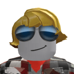 AlvinCoral9