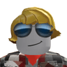 AlvinCoral9