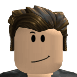 LordPaka