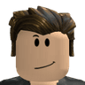 LordPaka