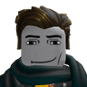 kaun_grey