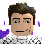 Rickzin_ttk