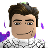 Rickzin_ttk