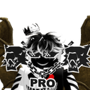DEMON_KIN